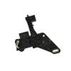Recambio de modulo electronico para bmw serie 3 lim. (f30) 2.0 16v diesel referencia OEM IAM 922501504 19169000001 