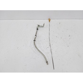 Recambio de varilla aceite para jaguar f-pace (x761) 2.0 td4 awd referencia OEM IAM   