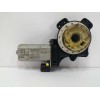 Recambio de motor elevalunas delantero derecho para dacia duster laureate 4x2 referencia OEM IAM 9030256  
