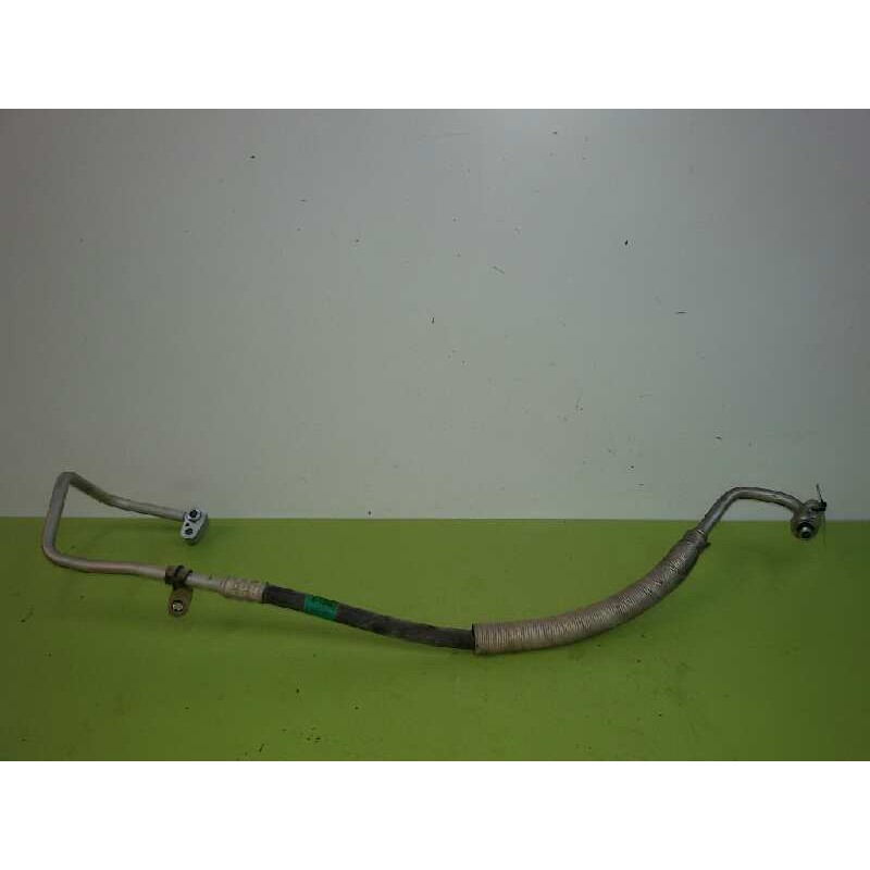 Recambio de tubos aire acondicionado para daewoo kalos 1.2 se referencia OEM IAM 96539370  