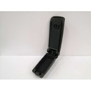 Recambio de apoyabrazos central para renault scenic iii 1.6 dci diesel fap referencia OEM IAM  SOLO LA TAPA 