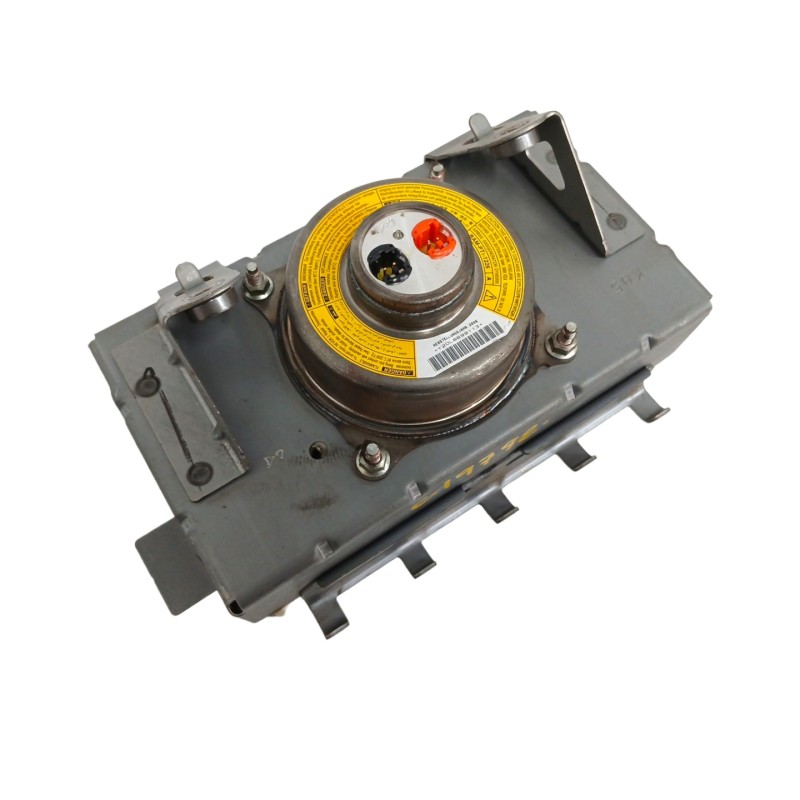 AIRBAG DELANTERO DERECHO