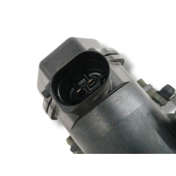 Recambio de pinza freno trasera derecha para fiat 500 x (334) 1.6 16v cat referencia OEM IAM   