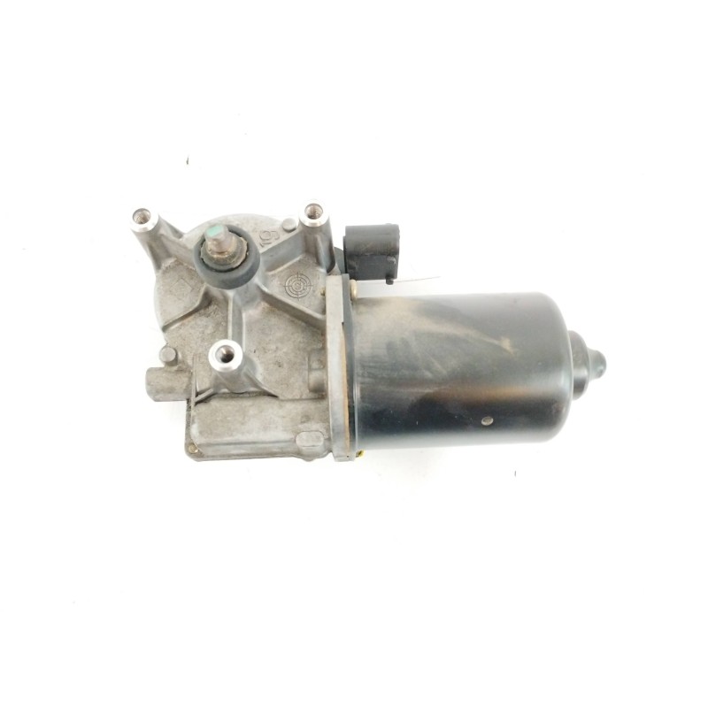 MOTOR LIMPIA DELANTERO 404922