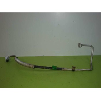 Recambio de tubos aire acondicionado para daewoo kalos 1.2 se referencia OEM IAM 96539370  