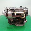 Recambio de motor completo para toyota avensis berlina (t25) 2.0 turbodiesel cat referencia OEM IAM 1CDFTV  