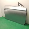 Recambio de puerta delantera derecha para mercedes-benz clase cls (w219) 320 cdi (219.322) referencia OEM IAM  NECESITA REPARACI