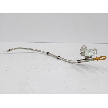 Recambio de varilla aceite para jaguar f-pace (x761) 2.0 td4 awd referencia OEM IAM   