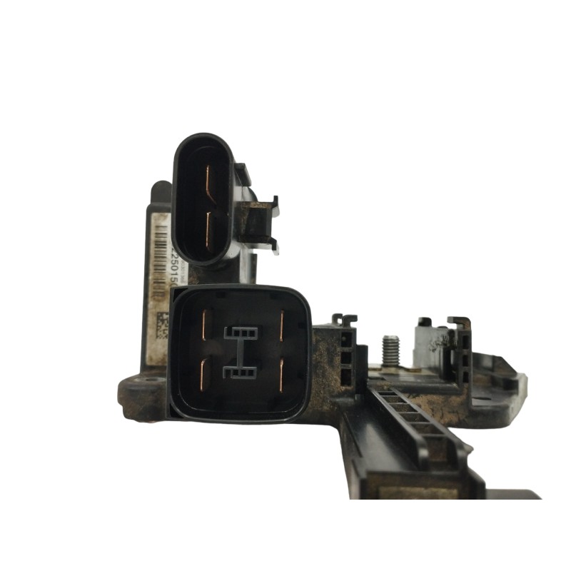MODULO ELECTRONICO 19169000001