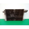 Recambio de condensador / radiador aire acondicionado para volkswagen golf vi (5k1) advance referencia OEM IAM 1K0820411N  