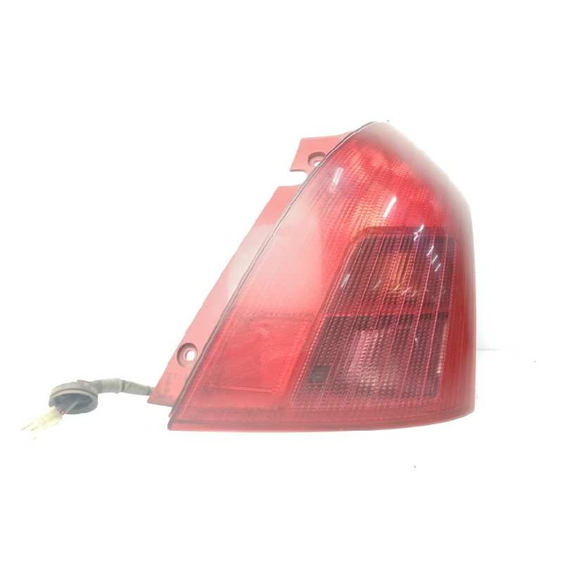 Recambio de piloto trasero derecho para suzuki swift berlina (mz) 1.3 ddis diesel cat referencia OEM IAM   