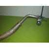 Recambio de tubos aire acondicionado para daewoo kalos 1.2 se referencia OEM IAM 96539370  