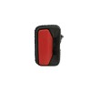 Recambio de enganche cinturon derecho para peugeot 2008 (--.2013) 1.2 12v e-thp referencia OEM IAM   