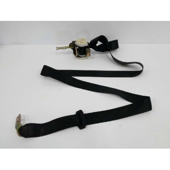 CINTURON SEGURIDAD TRASERO DERECHO 7065883 