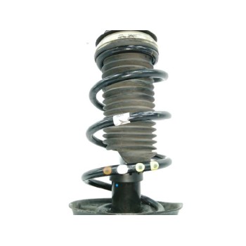 Recambio de amortiguador delantero izquierdo para fiat panda (319) 1.3 16v m-jet cat referencia OEM IAM 00519265200  