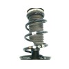 Recambio de amortiguador delantero izquierdo para fiat panda (319) 1.3 16v m-jet cat referencia OEM IAM 00519265200  