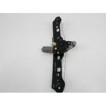 ELEVALUNAS TRASERO DERECHO CABLE A2038203042 CARIBE CABLE JUEGO