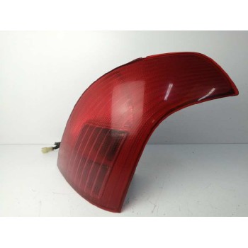 Recambio de piloto trasero derecho para suzuki swift berlina (mz) 1.3 ddis diesel cat referencia OEM IAM   