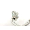 Recambio de tubos aire acondicionado para peugeot rifter 1.5 blue-hdi fap referencia OEM IAM 9822433480  