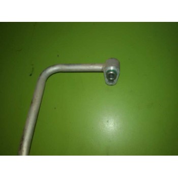 Recambio de tubos aire acondicionado para daewoo kalos 1.2 se referencia OEM IAM 96539370  