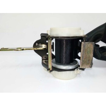 Recambio de cinturon seguridad trasero derecho para bmw serie 5 berlina (e60) 530d referencia OEM IAM 7065883  