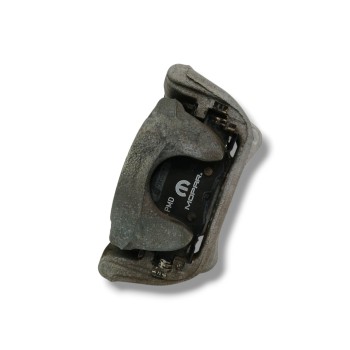 Recambio de pinza freno trasera izquierda para fiat 500 x (334) 1.6 16v cat referencia OEM IAM   