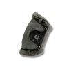 Recambio de pinza freno trasera izquierda para fiat 500 x (334) 1.6 16v cat referencia OEM IAM   