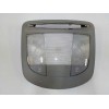 Recambio de luz interior para mercedes-benz clase r (w251) 3.0 cdi cat referencia OEM IAM A1648200323  