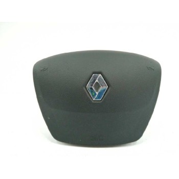 AIRBAG DELANTERO IZQUIERDO 985701921R 