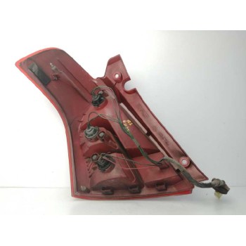 Recambio de piloto trasero derecho para suzuki swift berlina (mz) 1.3 ddis diesel cat referencia OEM IAM   