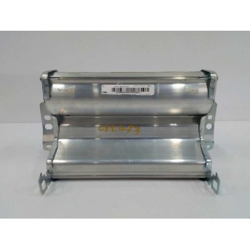 Recambio de airbag delantero derecho para mercedes-benz clase r (w251) 3.0 cdi cat referencia OEM IAM A2518600805  