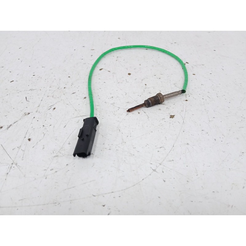 Recambio de sonda lambda para jaguar f-pace (x761) 2.0 td4 awd referencia OEM IAM H4D351254AA  