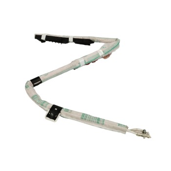 AIRBAG CORTINA DELANTERO IZQUIERDO 