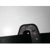 Recambio de cinturon seguridad trasero derecho para bmw serie 5 berlina (e60) 530d referencia OEM IAM 7065883  