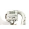 Recambio de tubos aire acondicionado para peugeot rifter 1.5 blue-hdi fap referencia OEM IAM 9822433480  