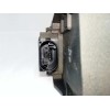 Recambio de potenciometro pedal para mercedes-benz clase r (w251) 3.0 cdi cat referencia OEM IAM A1643000104  