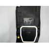 Recambio de potenciometro pedal para mercedes-benz clase r (w251) 3.0 cdi cat referencia OEM IAM A1643000104  