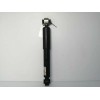 Recambio de amortiguador trasero derecho para peugeot partner kombi 1.6 blue-hdi fap referencia OEM IAM 9680984480 814902001502 