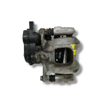 Recambio de pinza freno trasera izquierda para fiat 500 x (334) 1.6 16v cat referencia OEM IAM   