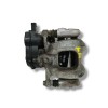 Recambio de pinza freno trasera izquierda para fiat 500 x (334) 1.6 16v cat referencia OEM IAM   
