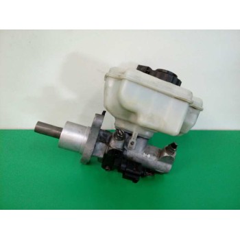 Recambio de bomba freno para volkswagen golf vi (5k1) advance referencia OEM IAM 1K1611301D 03350686321 