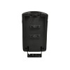 Recambio de apoyabrazos central para nissan x-trail (t32) 1.6 dci turbodiesel cat referencia OEM IAM   