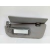Recambio de parasol izquierdo para mercedes-benz clase r (w251) 3.0 cdi cat referencia OEM IAM A2518100910  