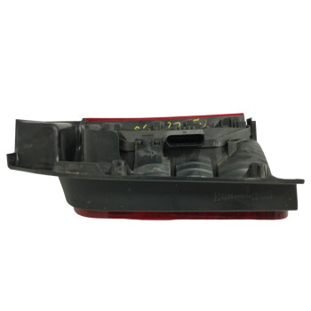 Recambio de piloto trasero izquierdo para volkswagen t5 transporter/furgoneta 1.9 tdi cat (axb) referencia OEM IAM 7H0945095F  