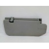 Recambio de parasol izquierdo para mercedes-benz clase r (w251) 3.0 cdi cat referencia OEM IAM A2518100910  