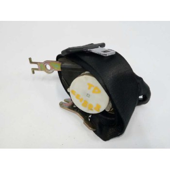 Recambio de cinturon seguridad trasero derecho para bmw serie 5 berlina (e60) 530d referencia OEM IAM 7065883  