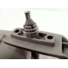 Recambio de parasol izquierdo para mercedes-benz clase r (w251) 3.0 cdi cat referencia OEM IAM A2518100910  