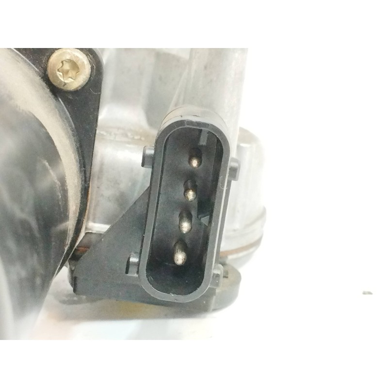 MOTOR LIMPIA DELANTERO 404922