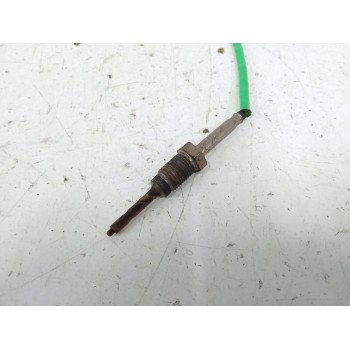 Recambio de sonda lambda para jaguar f-pace (x761) 2.0 td4 awd referencia OEM IAM H4D351254AA  