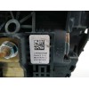 Recambio de airbag delantero izquierdo para renault scenic iii 1.6 dci diesel fap referencia OEM IAM 985701921R  